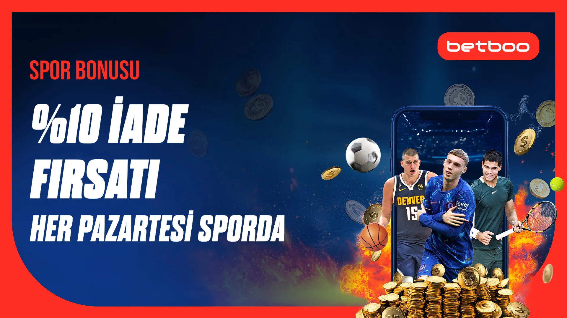 potada canli yap
